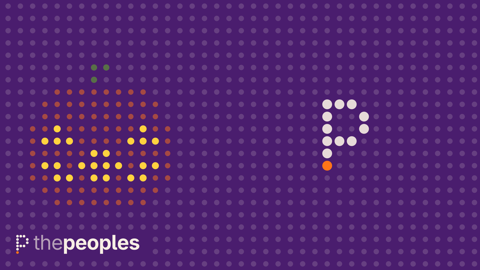 Wallpaper 2560x1440 primary, wordmark