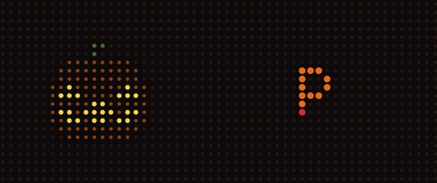 Wallpaper 3440x1440 dark