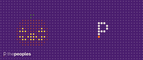Wallpaper 3440x1440 primary, wordmark