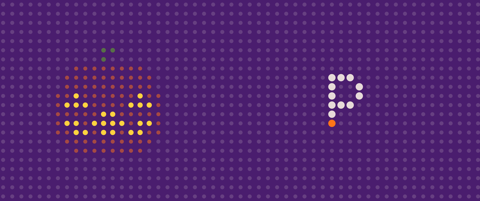 Wallpaper 3440x1440 primary