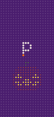 Wallpaper 1179x2556 primary