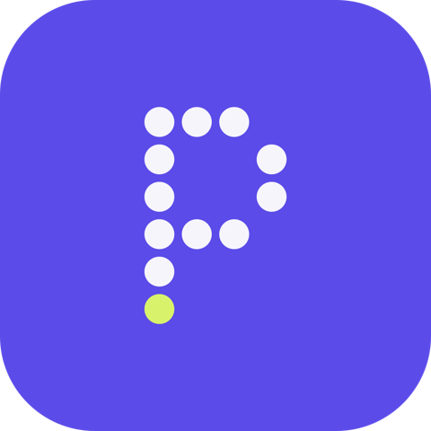 Icon 1024px