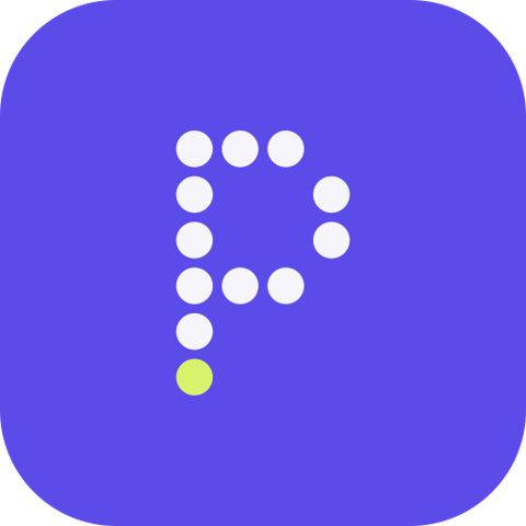 Icon 512px