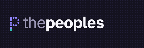 Banner 1500x500 dark