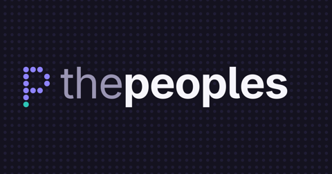 Social card 1200x630 dark