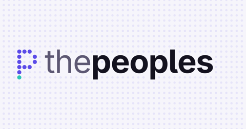 Social card 1200x630 light
