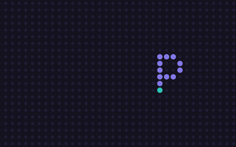 Wallpaper 2560x1600 dark