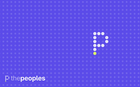 Wallpaper 2560x1600 primary, wordmark