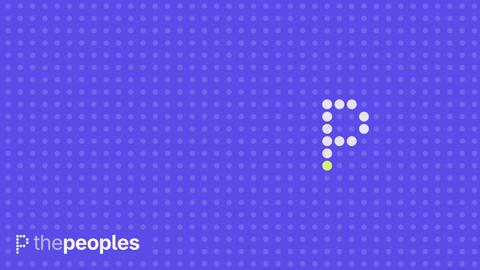 Wallpaper 2560x1440 primary, wordmark