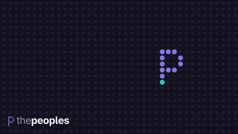 Wallpaper 3840x2160 dark, wordmark