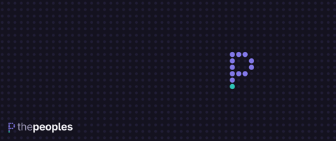 Wallpaper 3440x1440 dark, wordmark