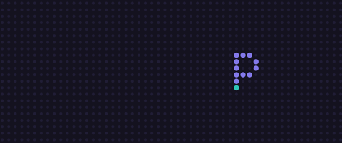 Wallpaper 3440x1440 dark