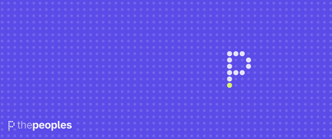 Wallpaper 3440x1440 primary, wordmark