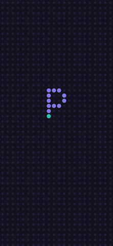 Wallpaper 1179x2556 dark