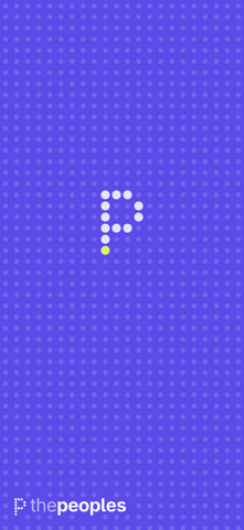 Wallpaper 1179x2556 primary, wordmark