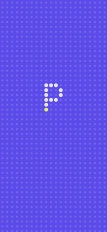 Wallpaper 1179x2556 primary