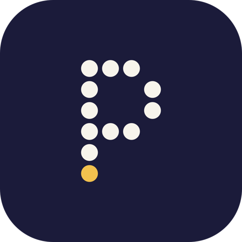 Icon 1024px