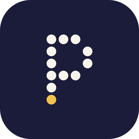 Icon 512px