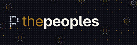 Banner 1500x500 dark