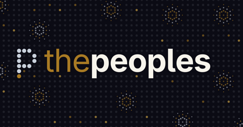 Social card 1200x630 dark