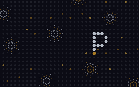 Wallpaper 2560x1600 dark