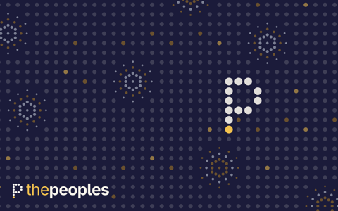 Wallpaper 2560x1600 primary, wordmark