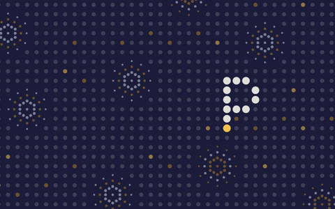 Wallpaper 2560x1600 primary