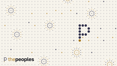 Wallpaper 1920x1080 light, wordmark