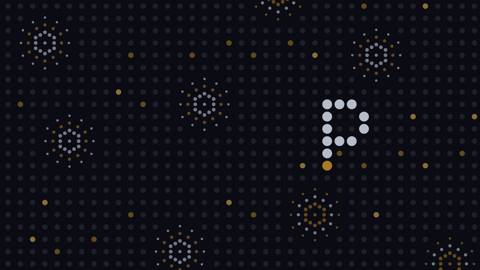 Wallpaper 2560x1440 dark
