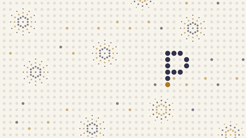 Wallpaper 3840x2160 light