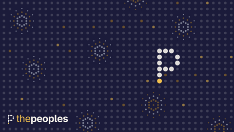 Wallpaper 3840x2160 primary, wordmark