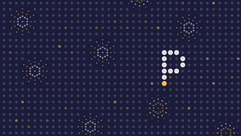 Wallpaper 3840x2160 primary