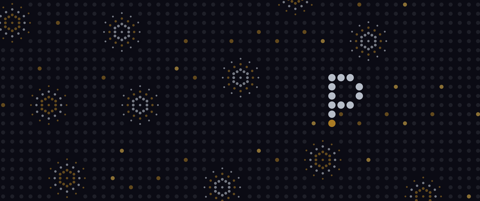 Wallpaper 3440x1440 dark