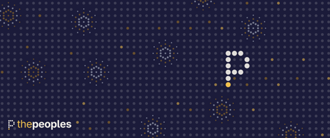 Wallpaper 3440x1440 primary, wordmark
