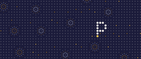 Wallpaper 3440x1440 primary