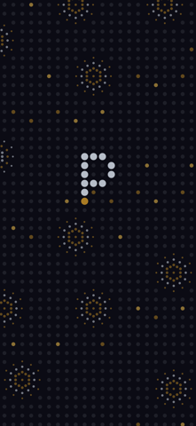 Wallpaper 1179x2556 dark