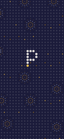 Wallpaper 1179x2556 primary