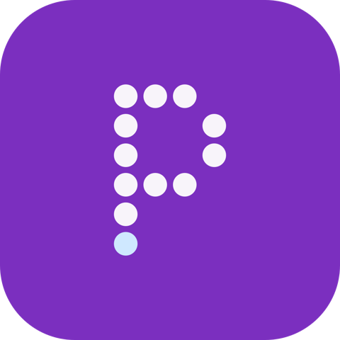 Icon 1024px