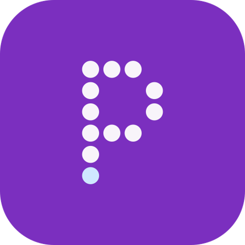 Icon 512px