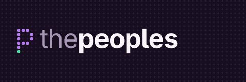 Banner 1500x500 dark