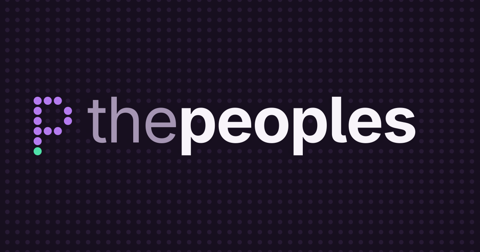 Social card 1200x630 dark