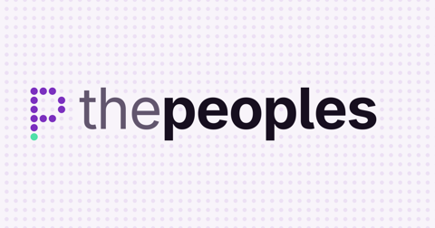 Social card 1200x630 light