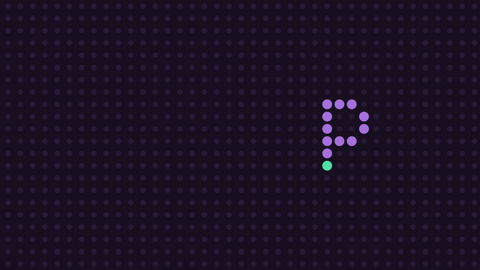 Wallpaper 1920x1080 dark