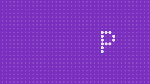 Wallpaper 1920x1080 primary