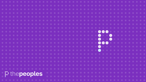 Wallpaper 3840x2160 primary, wordmark
