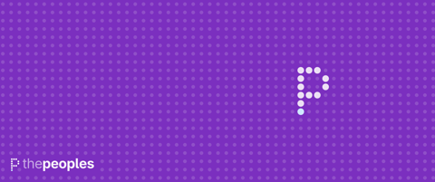 Wallpaper 3440x1440 primary, wordmark