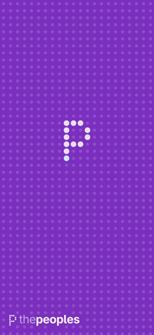 Wallpaper 1179x2556 primary, wordmark