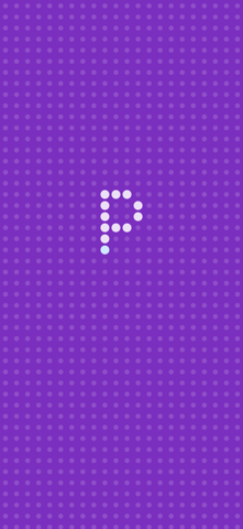 Wallpaper 1179x2556 primary