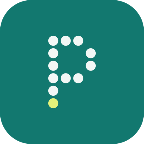 Icon 1024px