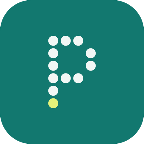 Icon 512px